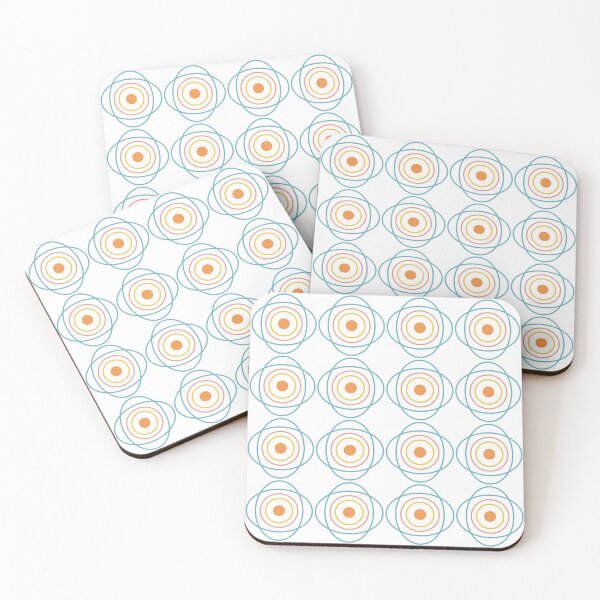 Item preview, System Pattern  designed and sold by ErinLP.