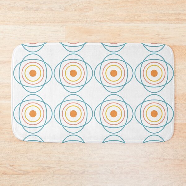 Item preview, System Pattern  designed and sold by ErinLP.
