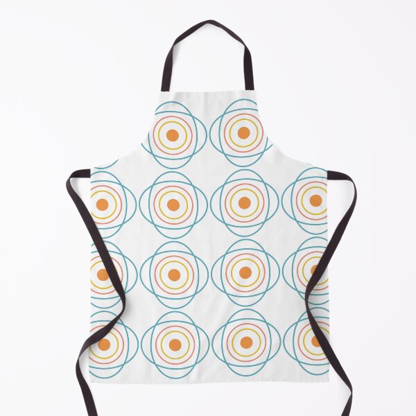 Item preview, System Pattern designed and sold by ErinLP.