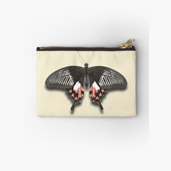 Item preview, Mormon (Female) designed and sold by mpodger.