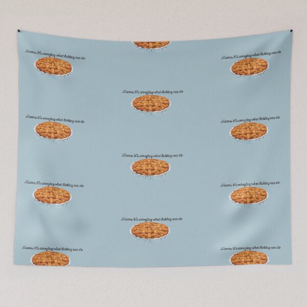 Item preview, Mama, it's amazing what baking can do designed and sold by DesignsbyLib.