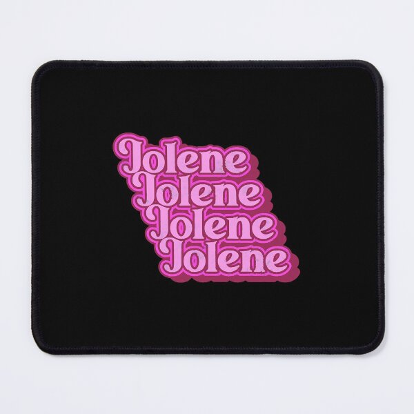Item preview, Jolene ))(( Country Music Classics Fan Art designed and sold by ngohuonglam9.