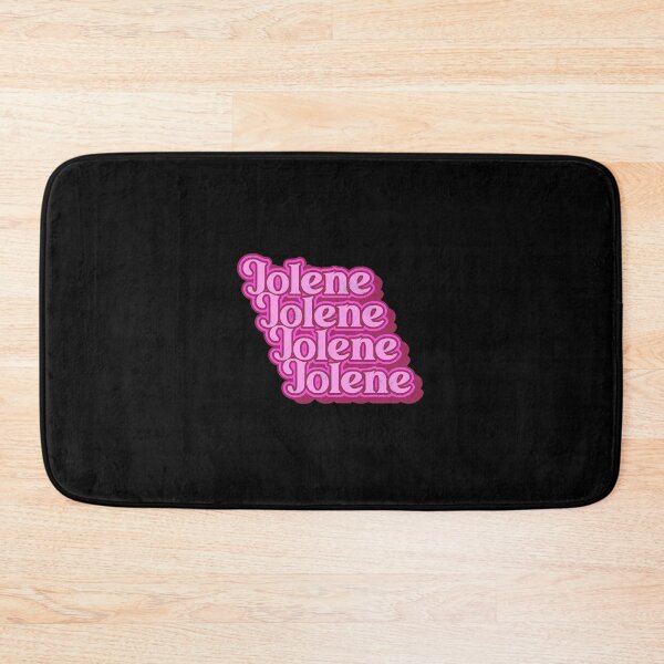 Item preview, Jolene ))(( Country Music Classics Fan Art  designed and sold by ngohuonglam9.