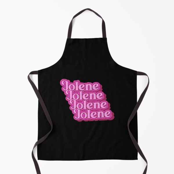 Item preview, Jolene ))(( Country Music Classics Fan Art designed and sold by ngohuonglam9.
