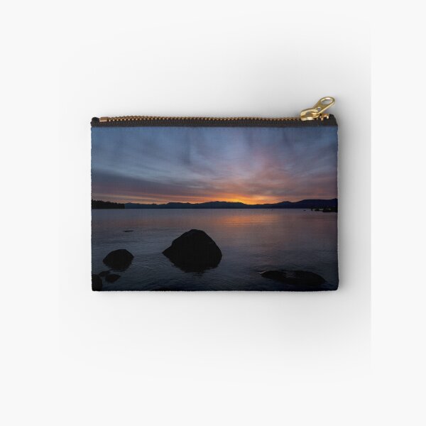 Item preview, Lake Tahoe Dawn designed and sold by MCHerdering Photography.