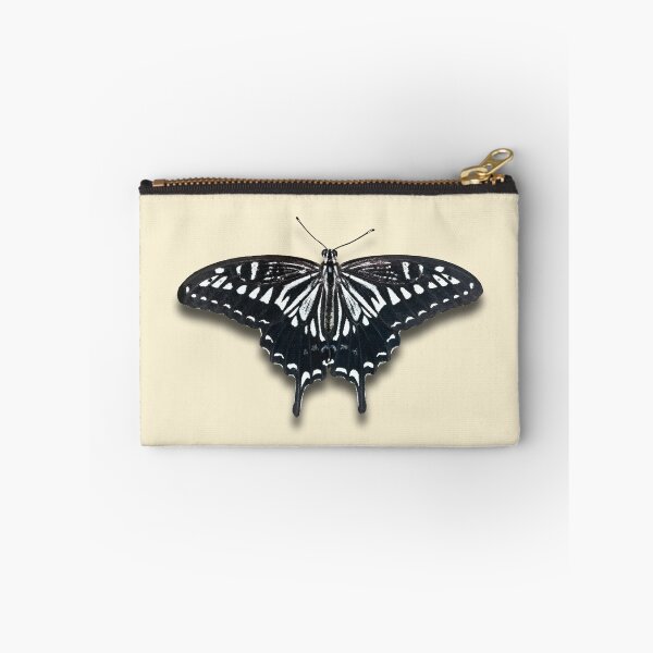 Item preview, Asian Swallowtail designed and sold by mpodger.
