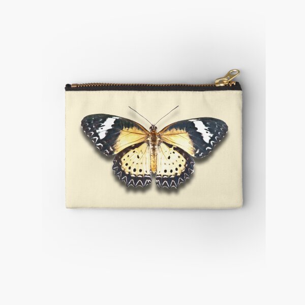 Item preview, Leopard Lacewing designed and sold by mpodger.