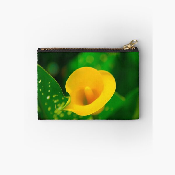Item preview, Golden Gift designed and sold by AhArtography.
