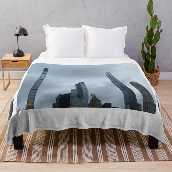 Item preview, The Skyscrapers of Central Park South, Central Park, New York City designed and sold by lenspiro.