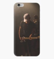 eden iPhone Case