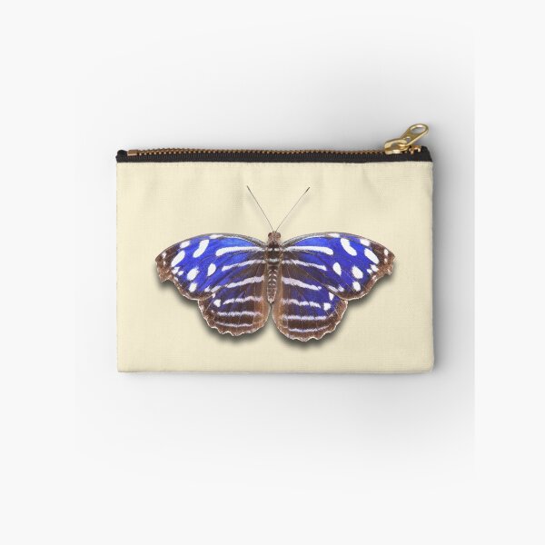 Item preview, Royal Blue designed and sold by mpodger.