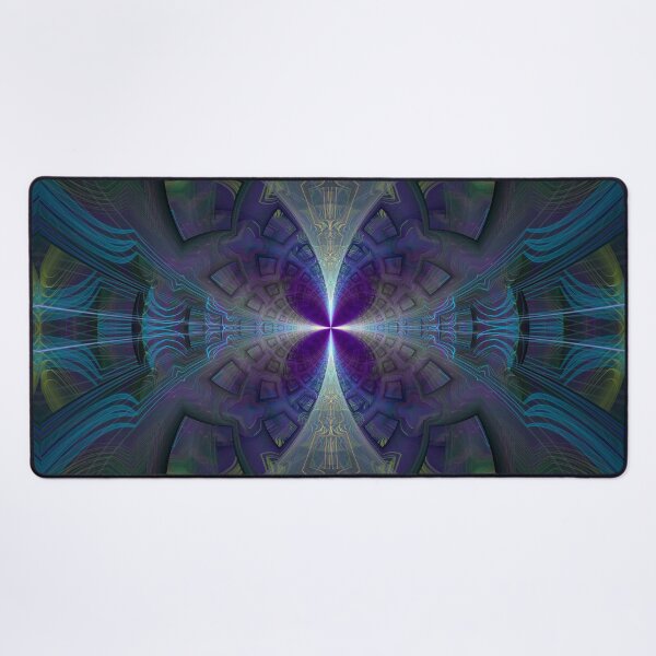 Item preview, Beautiful Butterfly Serenity  designed and sold by IssyDesigns.