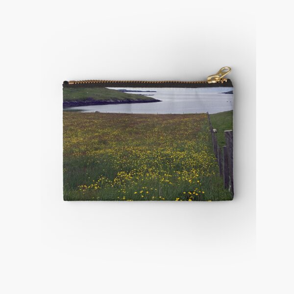 Item preview, West Voe, East Burra designed and sold by WatscapePhoto.