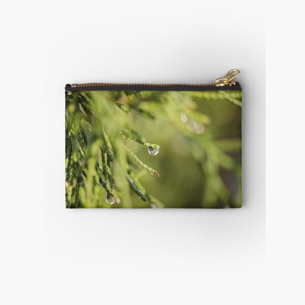 Item preview, Morning Dew  designed and sold by Nicole  Markmann Nelson.