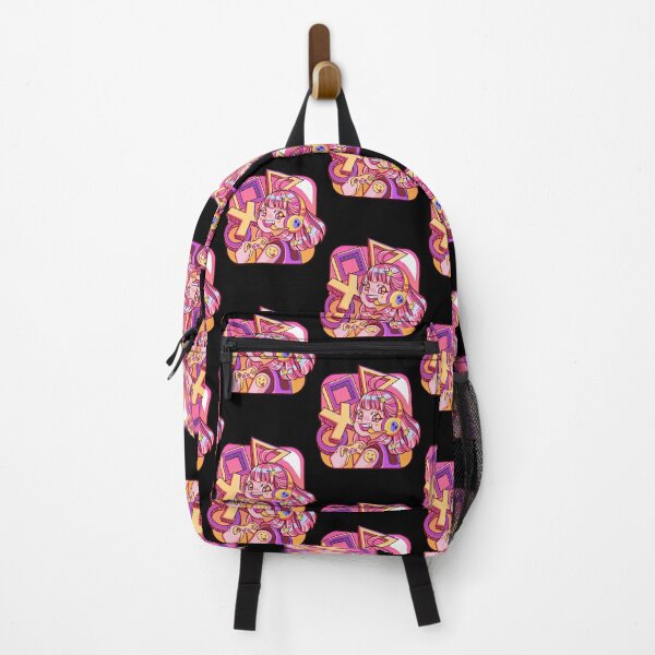 Item preview, Gamer Girl Video Games Anime Lover Gaming designed and sold by ngohuonglam9.