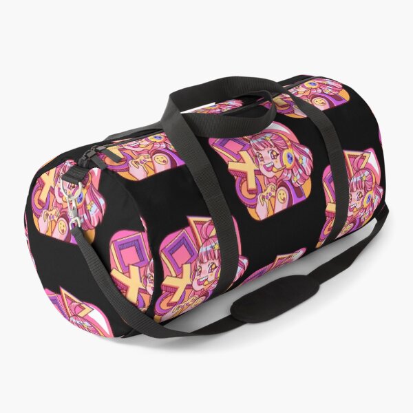 Item preview, Gamer Girl Video Games Anime Lover Gaming designed and sold by ngohuonglam9.
