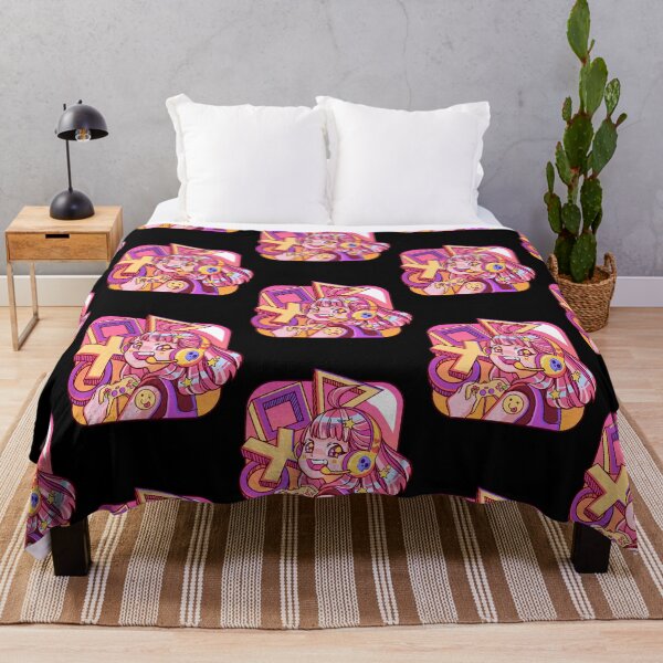 Item preview, Gamer Girl Video Games Anime Lover Gaming designed and sold by ngohuonglam9.