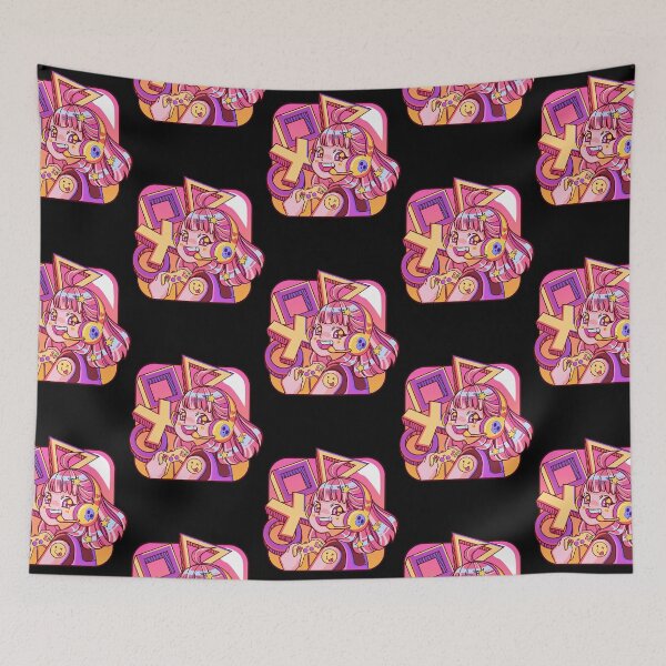 Item preview, Gamer Girl Video Games Anime Lover Gaming     designed and sold by ngohuonglam9.