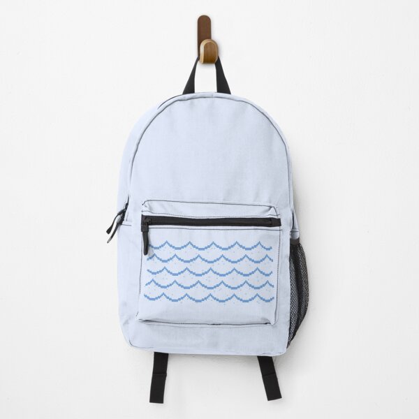 Item preview, Blue Sea designed and sold by PixelStreet.
