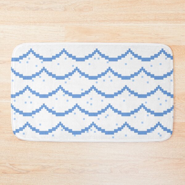 Item preview, Blue Sea designed and sold by PixelStreet.
