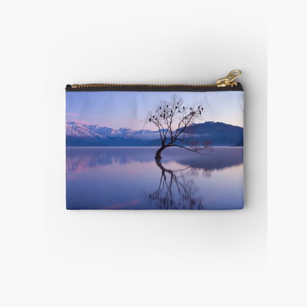 Item preview, Wanaka Wonder designed and sold by NSPhotos.