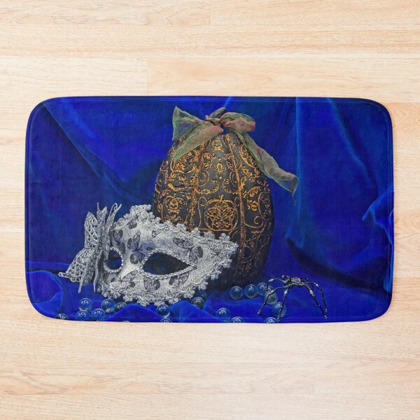 Item preview, Halloween Ready designed and sold by alanathrower.