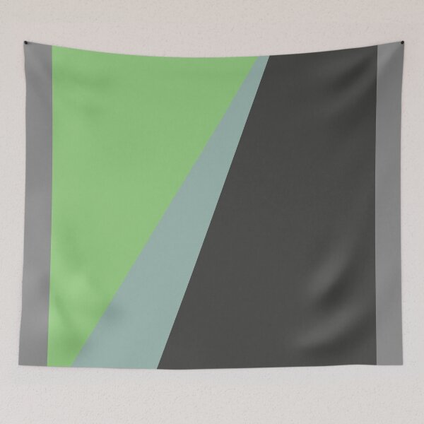 Item preview, zoo designed and sold by Katharine Hamlet.
