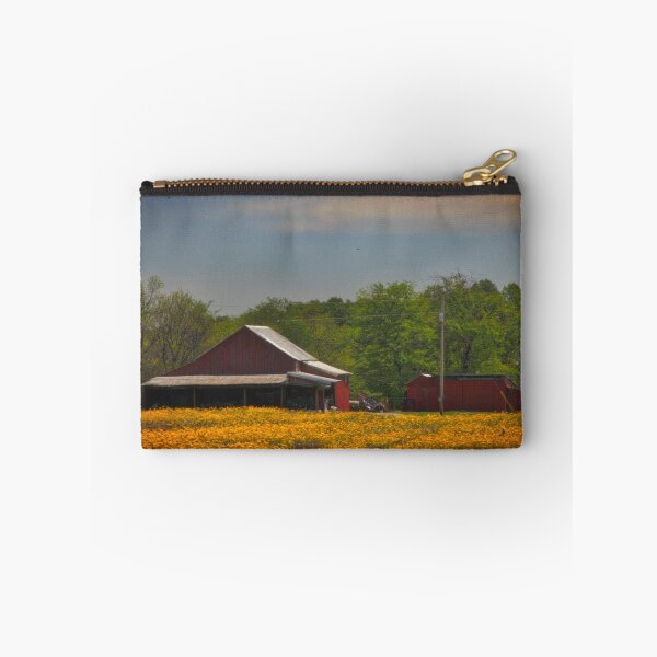 Item preview, Indiana farm designed and sold by klh0853.