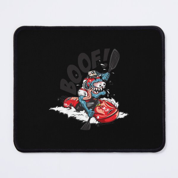 Item preview, BOOF! designed and sold by ngohuonglam9.