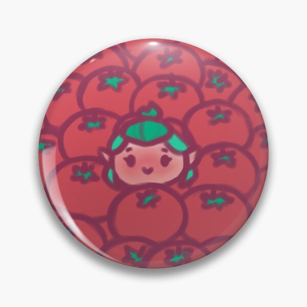 Item preview, Tomatoes and Amity 2 designed and sold by Maremim-.