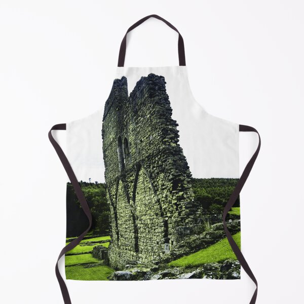Item preview, Last Wall Standing designed and sold by Blackadder Photography.