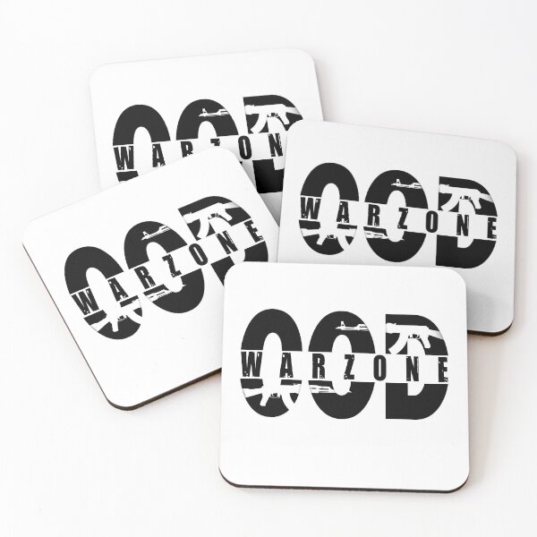 Item preview, Play of words designed and sold by misguidedtaffy.