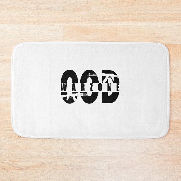 Item preview, Play of words designed and sold by misguidedtaffy.