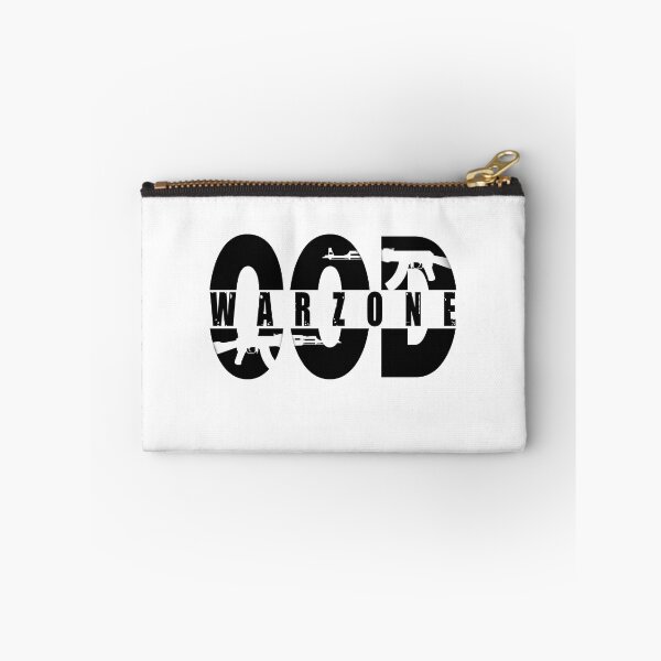Item preview, Play of words designed and sold by misguidedtaffy.
