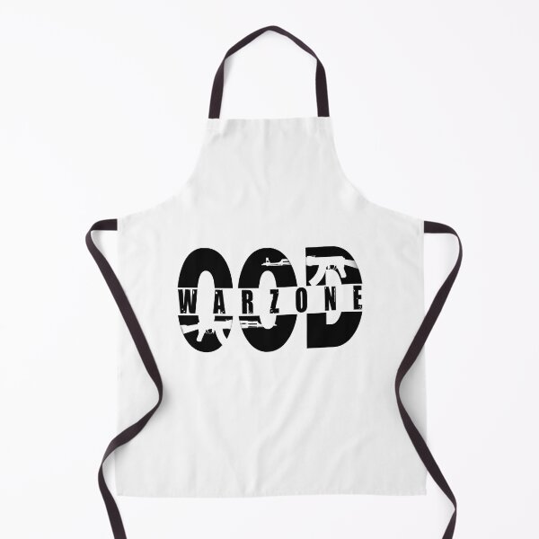 Item preview, Play of words designed and sold by misguidedtaffy.