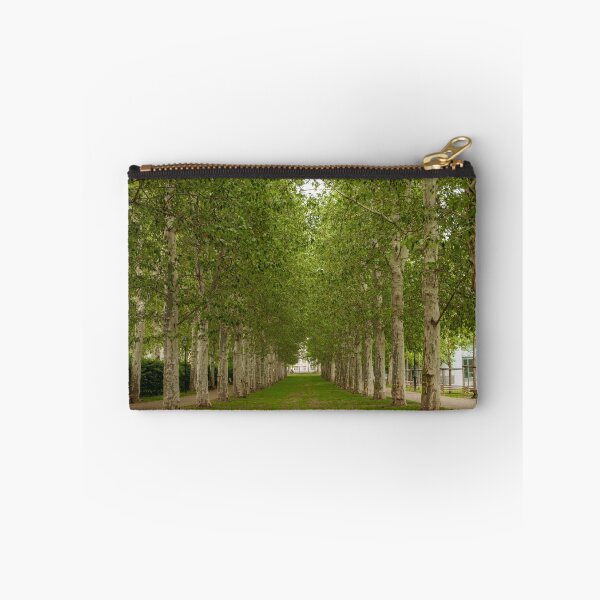 Item preview, Perspective arborée designed and sold by Geoffrey Fighiera.