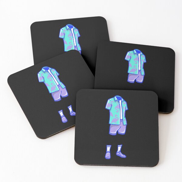 Item preview, Invisible man  designed and sold by ngohuonglam9.