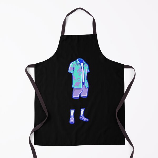 Item preview, Invisible man  designed and sold by ngohuonglam9.