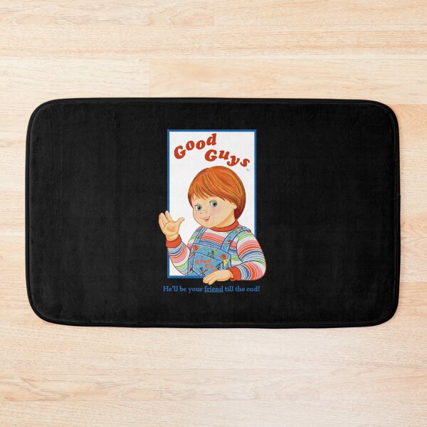 Item preview, Childs Play - Good Guys - Chucky  designed and sold by ngohuonglam9.