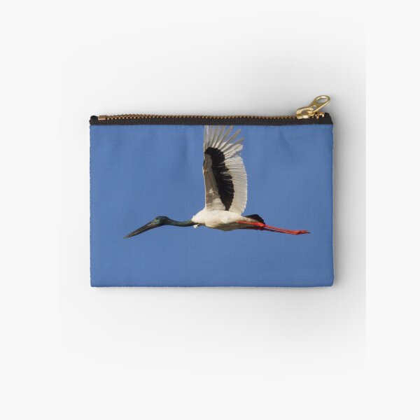 Item preview, Jabiru Arrow  designed and sold by byronbackyard.