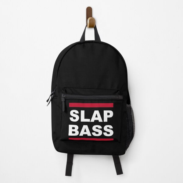 Item preview, SLAP BASS designed and sold by Clintpix.