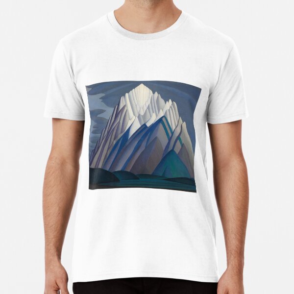 Seven diamonds shirts sale deals