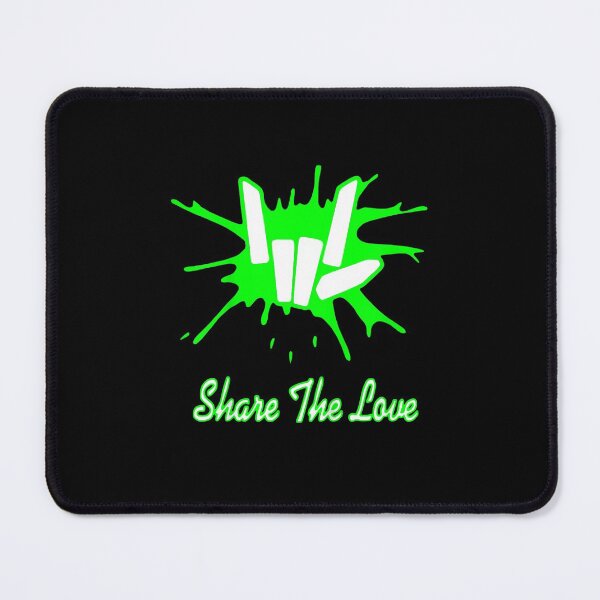 Item preview, Kids Share love cute for Kids and Youth designed and sold by JacekshiAmra.
