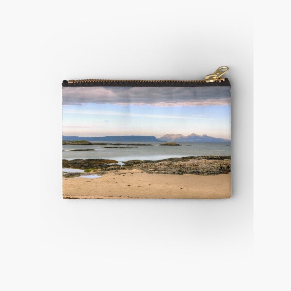 Item preview, Rum For Breakfast designed and sold by Jamie  Green.