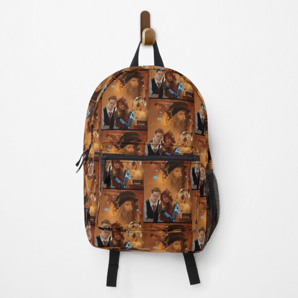 Item preview, The Secrets Of Leonardo Da Vinci designed and sold by ngohuonglam9.