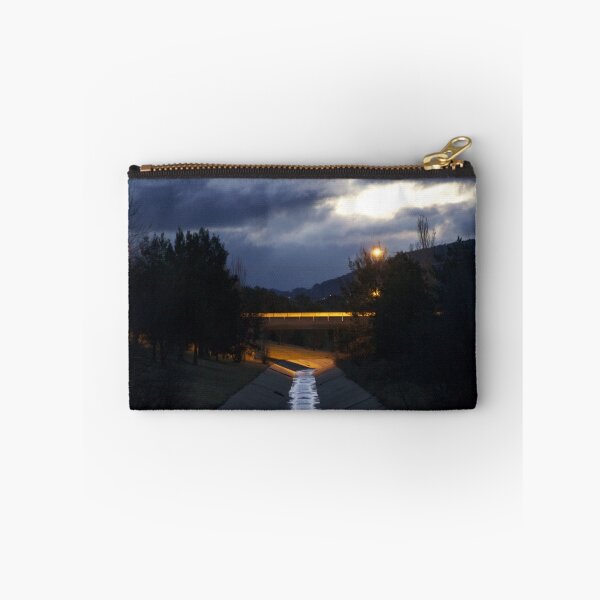 Item preview, Stormwater reflections designed and sold by peterhau.