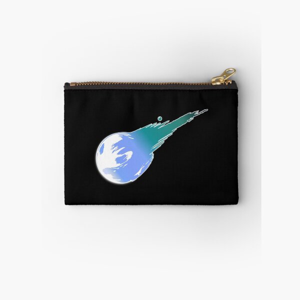 Item preview, Final Fantasy VII ~ Meteor designed and sold by mixiemoon.