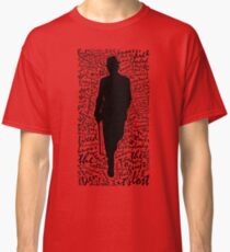 Everybody Knows Classic T-Shirt