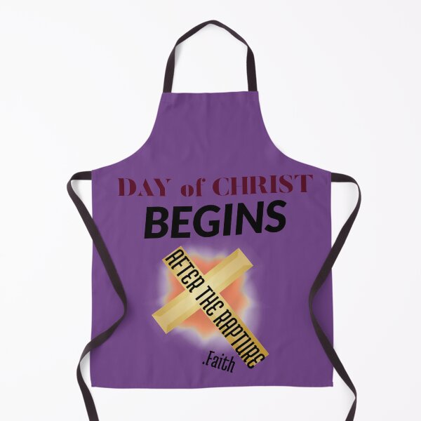 Item preview, Another Copy of Day of Christ begins designed and sold by BluetickEnter.