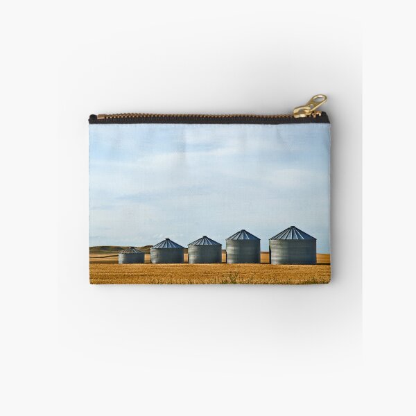 Item preview, Papa, Mama and the Kids designed and sold by Bryan Spellman.